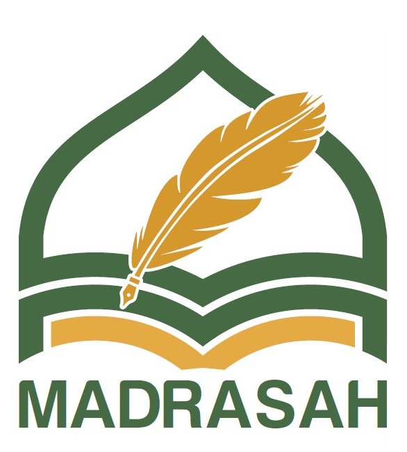 Madrasah